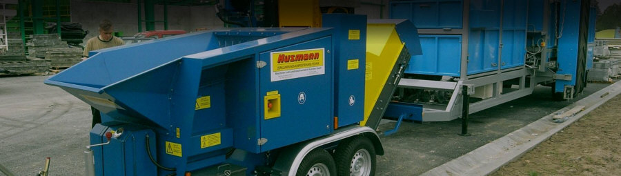 Лена Кудрявцева порно